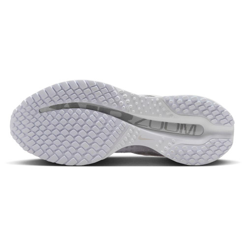 Nike Pegasus Premium W